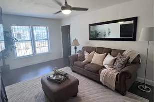 4200 Pate Dr, Fort Worth, TX 76119 - Photo 15