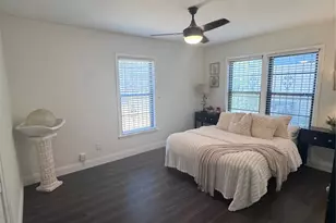 4200 Pate Dr, Fort Worth, TX 76119 - Photo 11