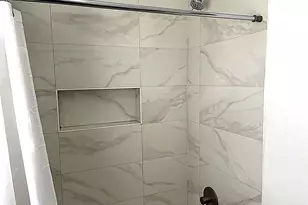 4200 Pate Dr, Fort Worth, TX 76119 - Photo 9