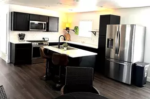 4200 Pate Dr, Fort Worth, TX 76119 - Photo 3