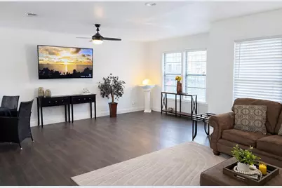 4200 Pate Drive, Fort Worth, TX 76119 - Photo 11