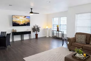 4200 Pate Dr, Fort Worth, TX 76119 - Photo 11