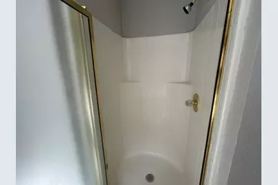 2604 Whispering Oaks, Denton, TX 76209 - Photo 13