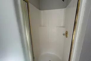 2604 Whispering Oaks, Denton, TX 76209 - Photo 13