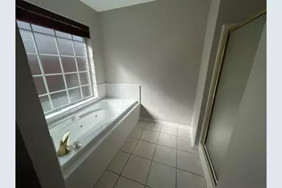 2604 Whispering Oaks, Denton, TX 76209 - Photo 11