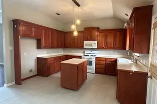 2604 Whispering Oaks, Denton, TX 76209 - Photo 5