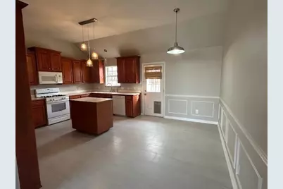 2604 Whispering Oaks, Denton, TX 76209 - Photo 7