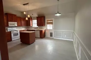 2604 Whispering Oaks, Denton, TX 76209 - Photo 7