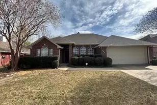2604 Whispering Oaks, Denton, TX 76209 - Photo 27