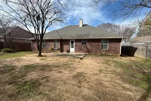 2604 Whispering Oaks, Denton, TX 76209 - Photo 25
