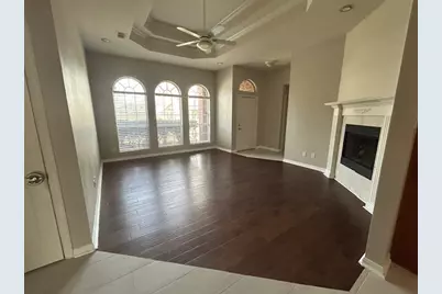 2604 Whispering Oaks, Denton, TX 76209 - Photo 3