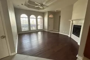 2604 Whispering Oaks, Denton, TX 76209 - Photo 3