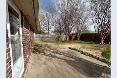 2604 Whispering Oaks, Denton, TX 76209 - Photo 23