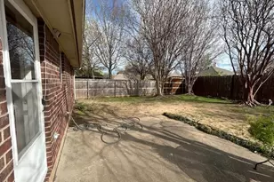 2604 Whispering Oaks, Denton, TX 76209 - Photo 23