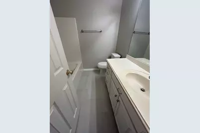 2604 Whispering Oaks, Denton, TX 76209 - Photo 19