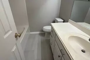 2604 Whispering Oaks, Denton, TX 76209 - Photo 19