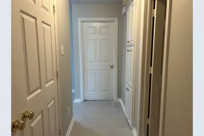 2604 Whispering Oaks, Denton, TX 76209 - Photo 21