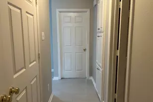 2604 Whispering Oaks, Denton, TX 76209 - Photo 21