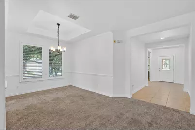 528 Birch Valley Court, Frisco, TX 75036 - Photo 5