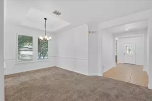 528 Birch Valley Ct, Frisco, TX 75036 - Photo 5