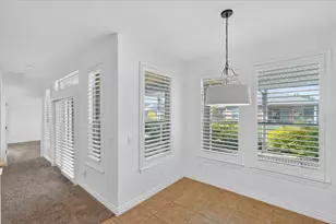 528 Birch Valley Ct, Frisco, TX 75036 - Photo 19