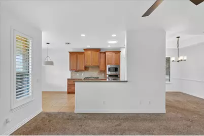 528 Birch Valley Court, Frisco, TX 75036 - Photo 9