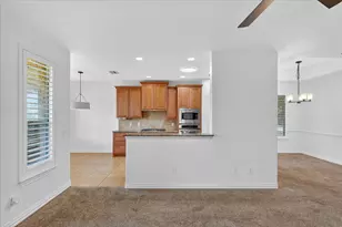 528 Birch Valley Ct, Frisco, TX 75036 - Photo 9