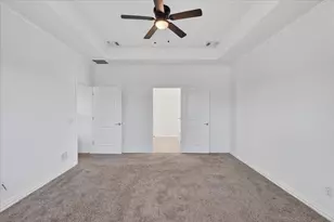 528 Birch Valley Ct, Frisco, TX 75036 - Photo 29