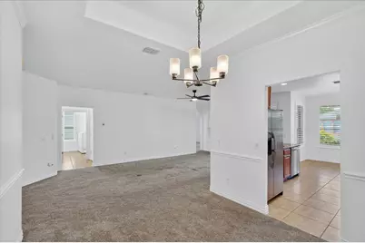 528 Birch Valley Court, Frisco, TX 75036 - Photo 7