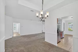 528 Birch Valley Ct, Frisco, TX 75036 - Photo 7