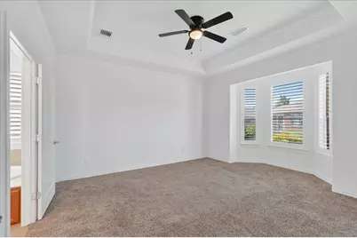 528 Birch Valley Court, Frisco, TX 75036 - Photo 27
