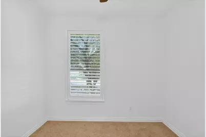 528 Birch Valley Court, Frisco, TX 75036 - Photo 25