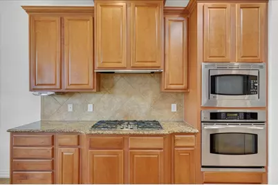 528 Birch Valley Court, Frisco, TX 75036 - Photo 15