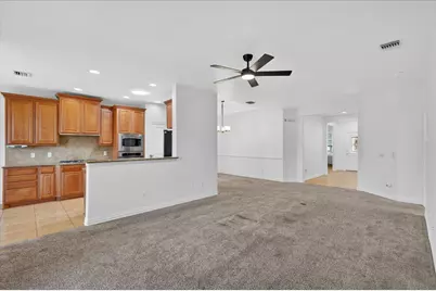 528 Birch Valley Court, Frisco, TX 75036 - Photo 11