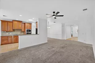 528 Birch Valley Ct, Frisco, TX 75036 - Photo 11
