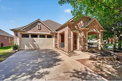 528 Birch Valley Court, Frisco, TX 75036 - Photo 1