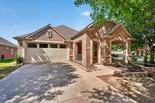 528 Birch Valley Ct, Frisco, TX 75036 - Photo 1