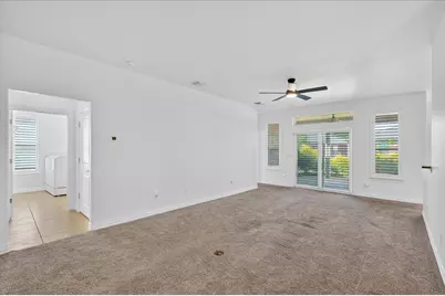 528 Birch Valley Court, Frisco, TX 75036 - Photo 13