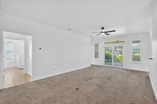 528 Birch Valley Ct, Frisco, TX 75036 - Photo 13