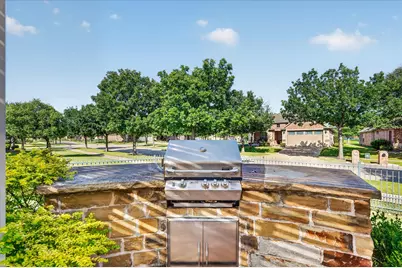 528 Birch Valley Court, Frisco, TX 75036 - Photo 37