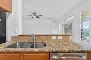 528 Birch Valley Ct, Frisco, TX 75036 - Photo 17