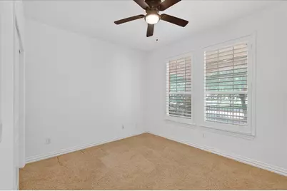 528 Birch Valley Court, Frisco, TX 75036 - Photo 21
