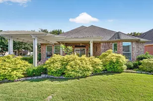 528 Birch Valley Ct, Frisco, TX 75036 - Photo 39