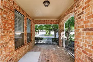 528 Birch Valley Ct, Frisco, TX 75036 - Photo 35