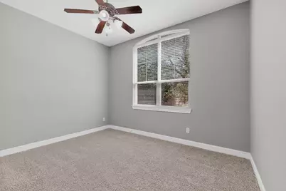 727 Fairfax Lane, Rockwall, TX 75087 - Photo 27