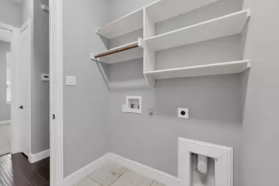 727 Fairfax Lane, Rockwall, TX 75087 - Photo 33