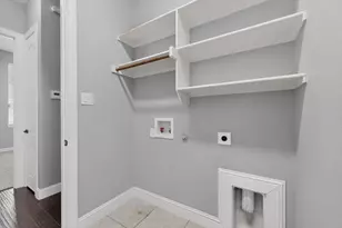 727 Fairfax Lane, Rockwall, TX 75087 - Photo 33