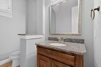 727 Fairfax Lane, Rockwall, TX 75087 - Photo 31