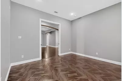 727 Fairfax Lane, Rockwall, TX 75087 - Photo 27