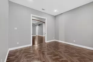 727 Fairfax Lane, Rockwall, TX 75087 - Photo 27